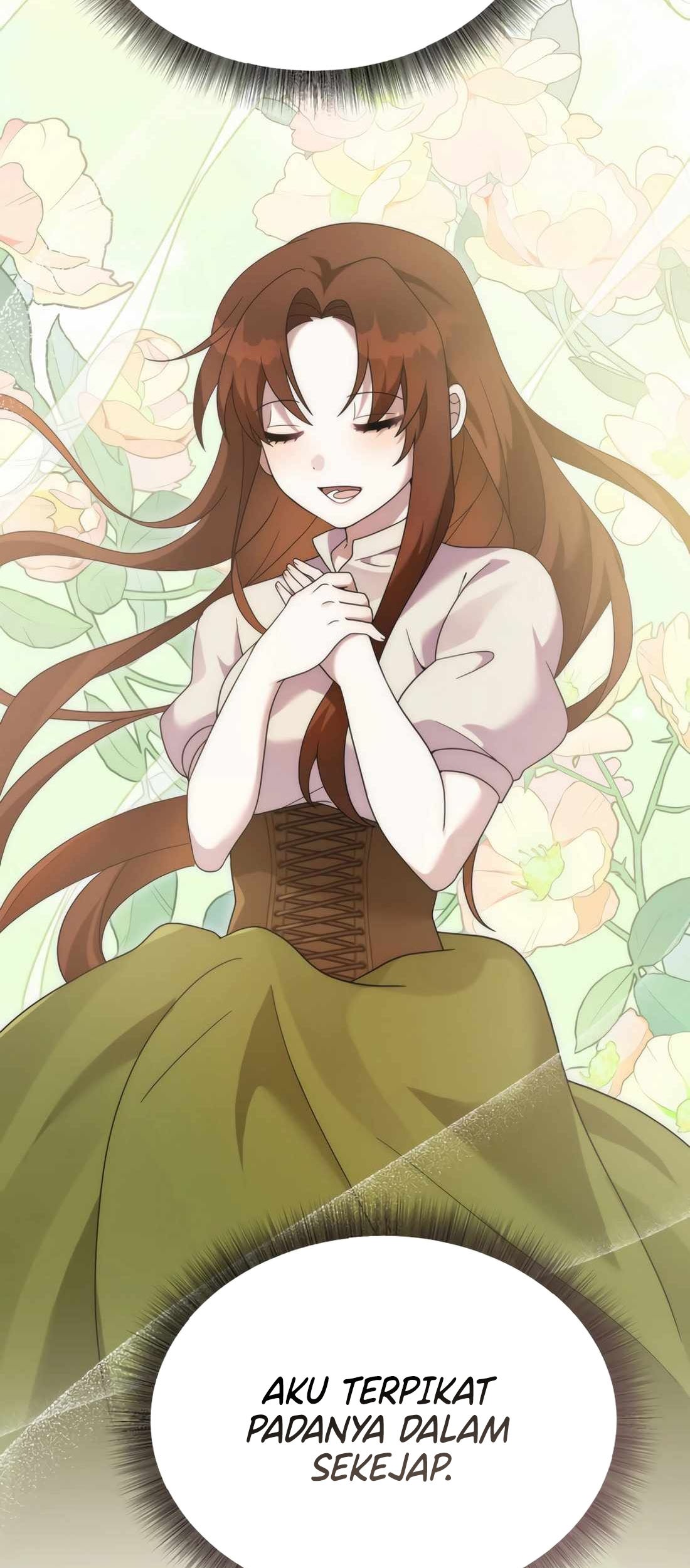 How To Survive As A Terminally Ill Dragon Chapter 40 - halaman 26