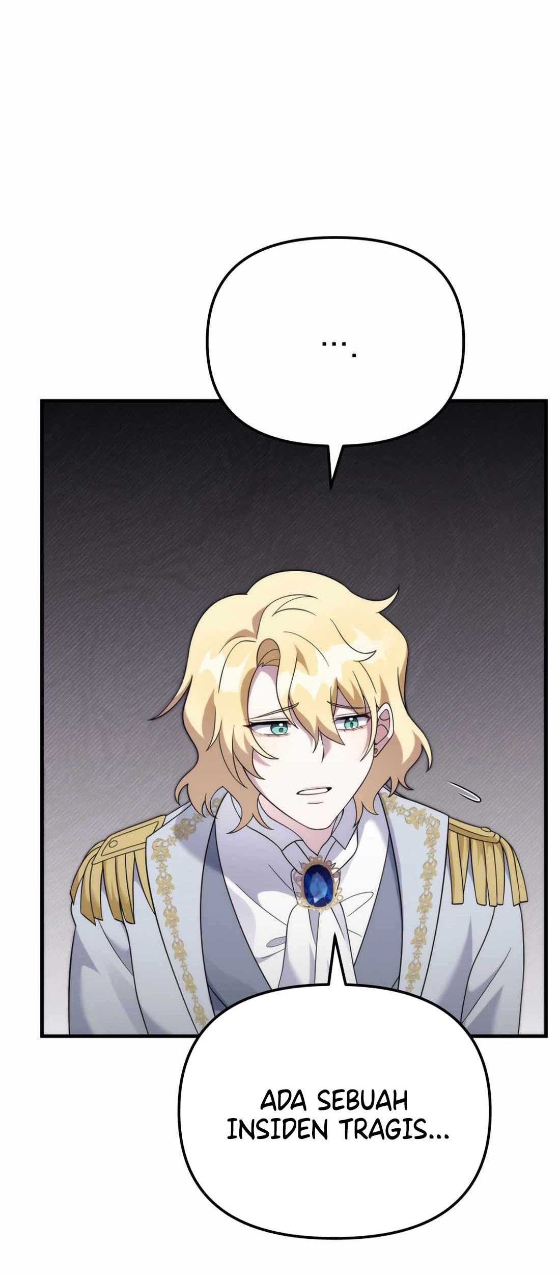 How To Survive As A Terminally Ill Dragon Chapter 40 - halaman 31