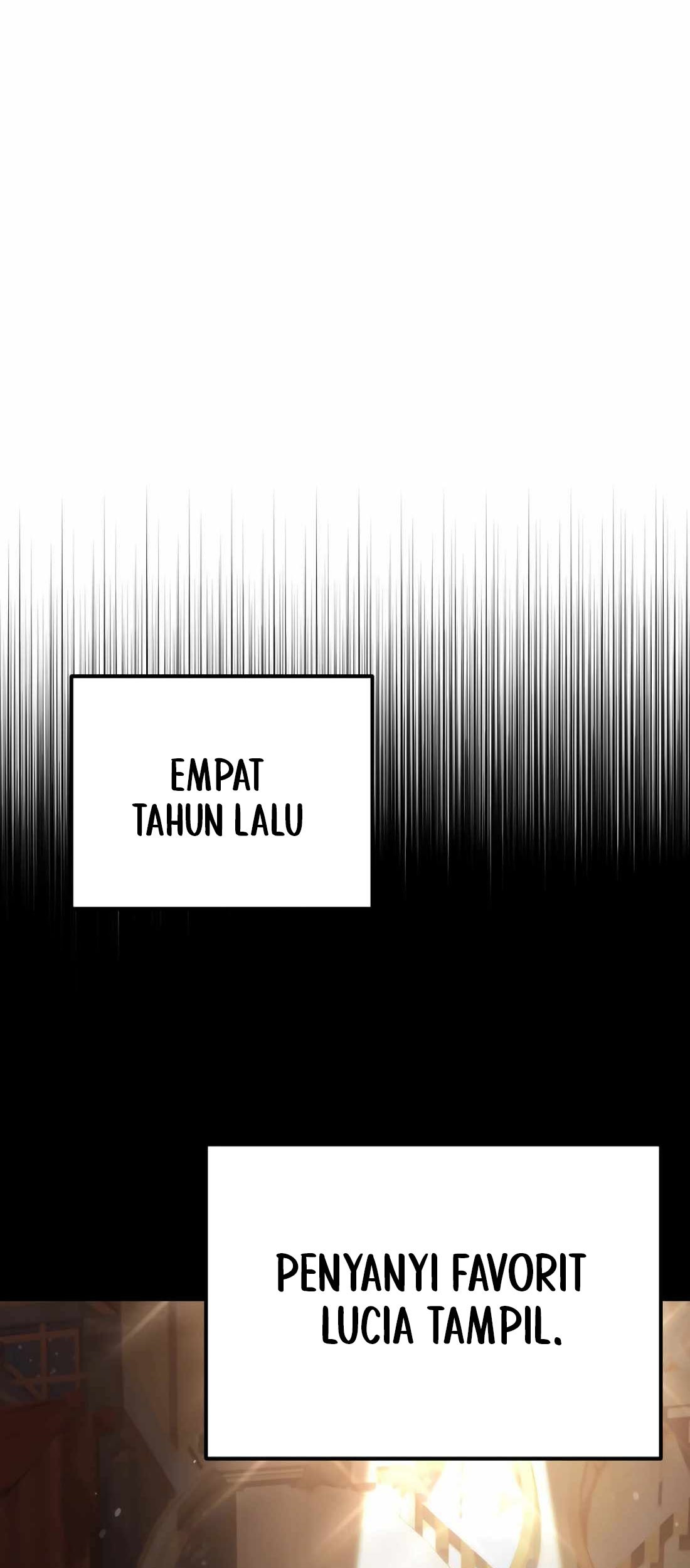 How To Survive As A Terminally Ill Dragon Chapter 40 - halaman 32