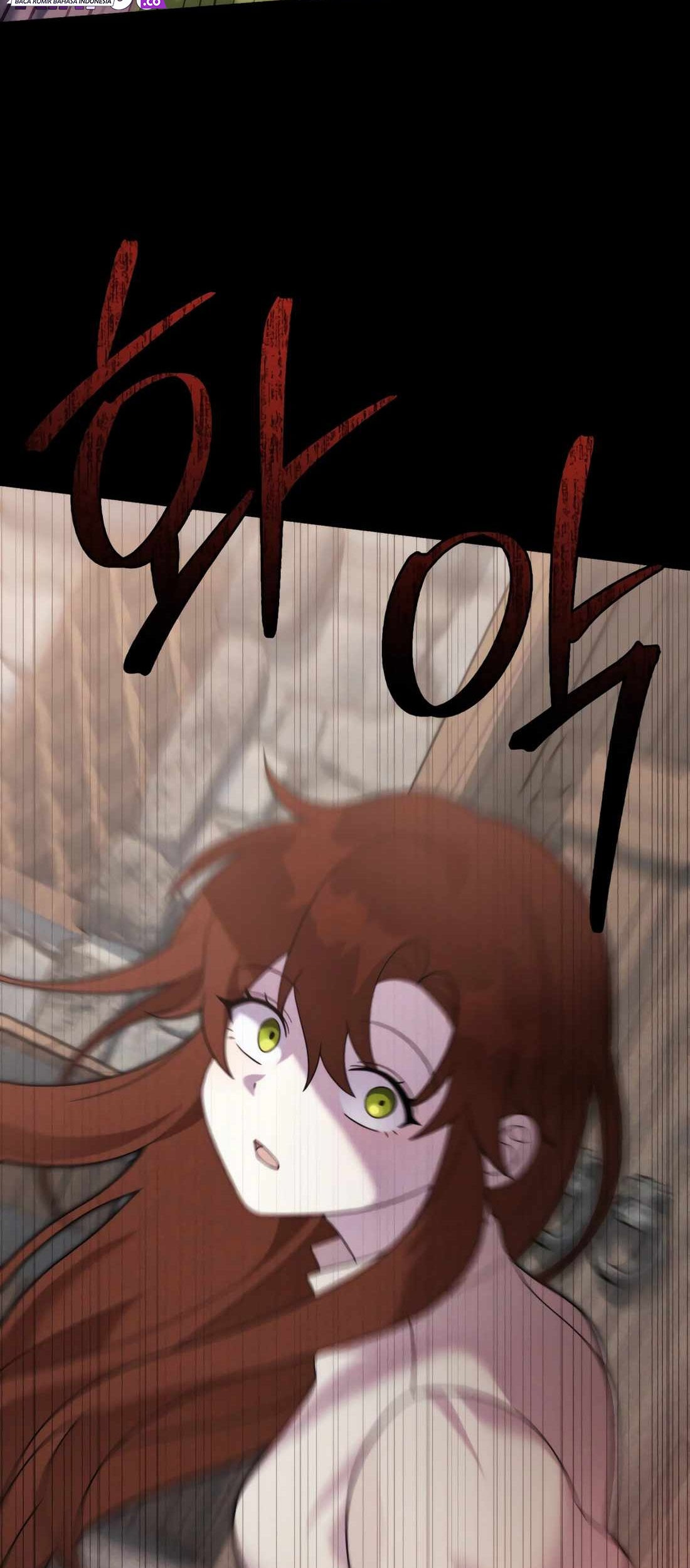 How To Survive As A Terminally Ill Dragon Chapter 40 - halaman 37