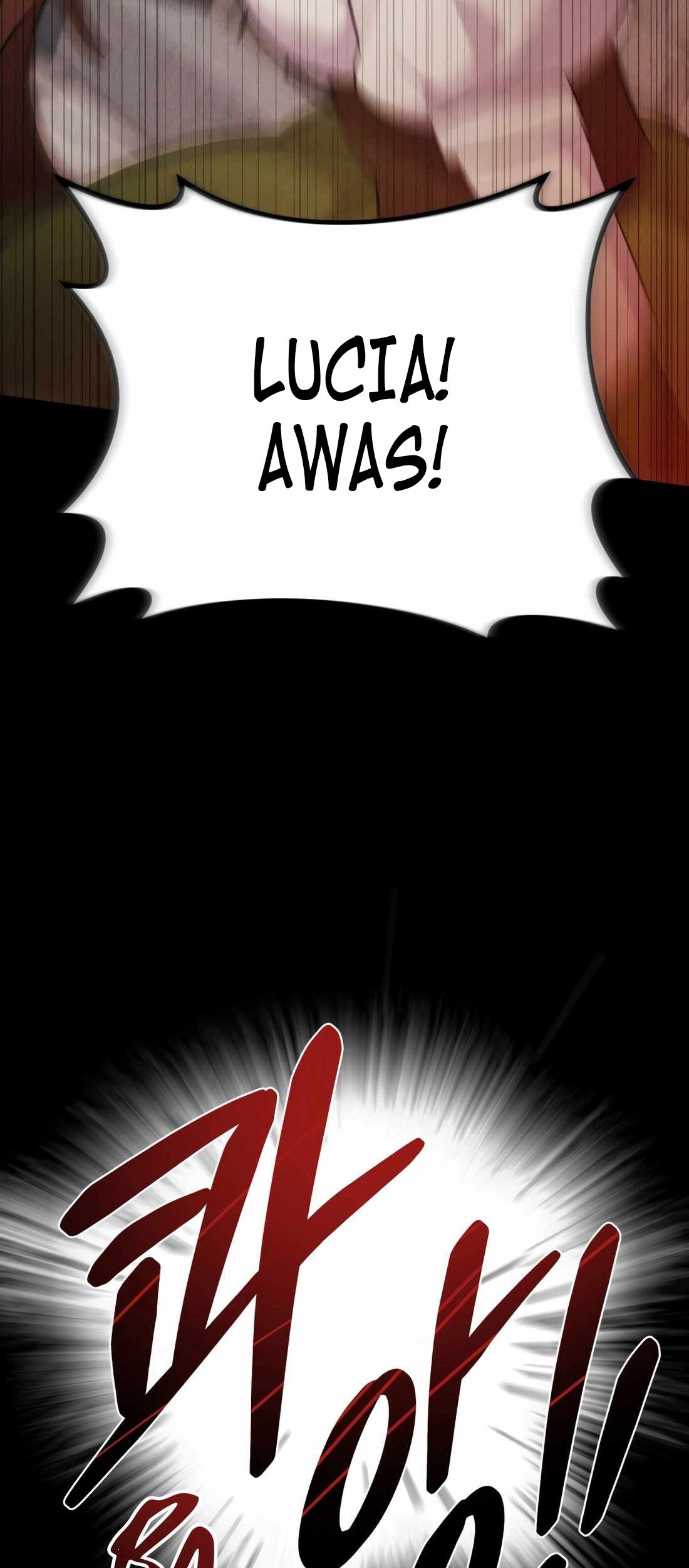 How To Survive As A Terminally Ill Dragon Chapter 40 - halaman 38