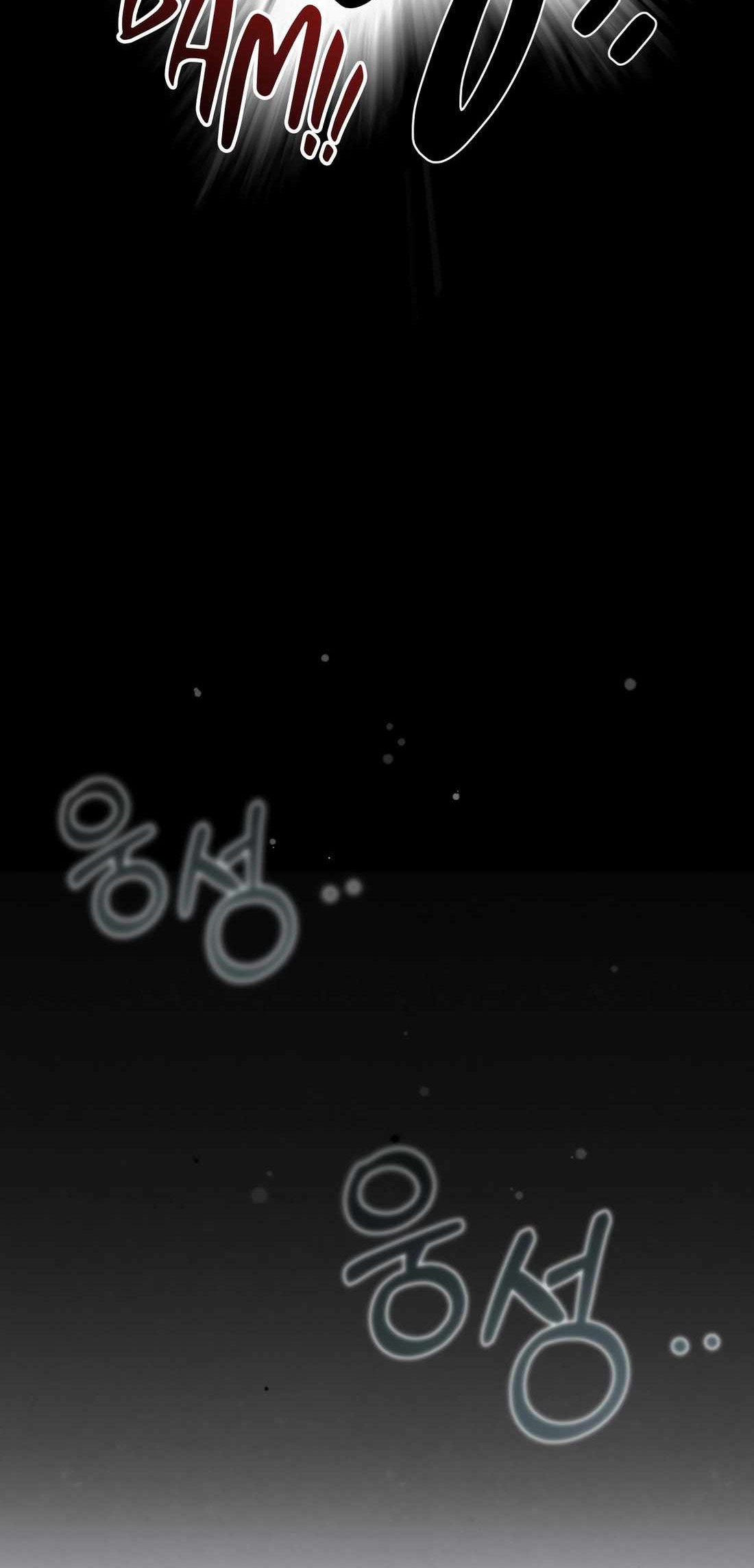 How To Survive As A Terminally Ill Dragon Chapter 40 - halaman 39
