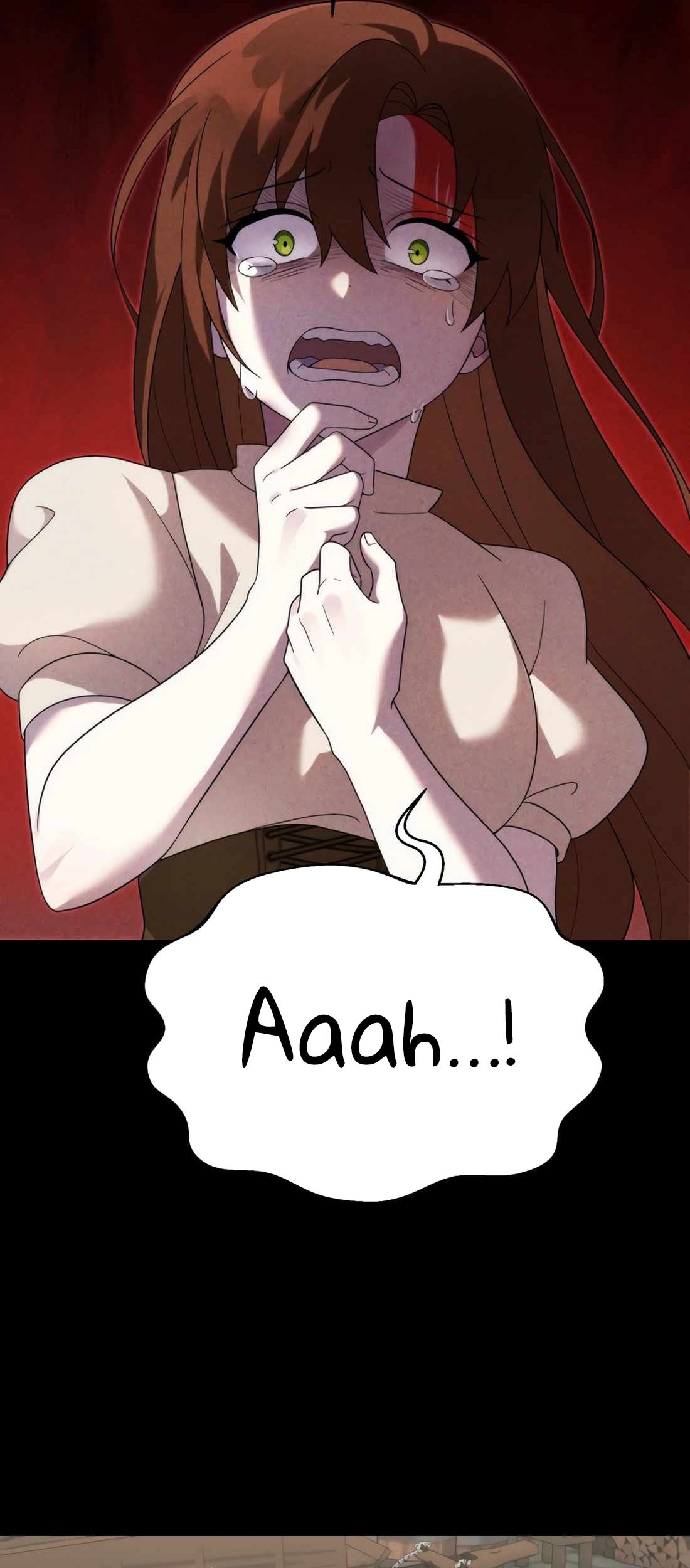 How To Survive As A Terminally Ill Dragon Chapter 40 - halaman 44