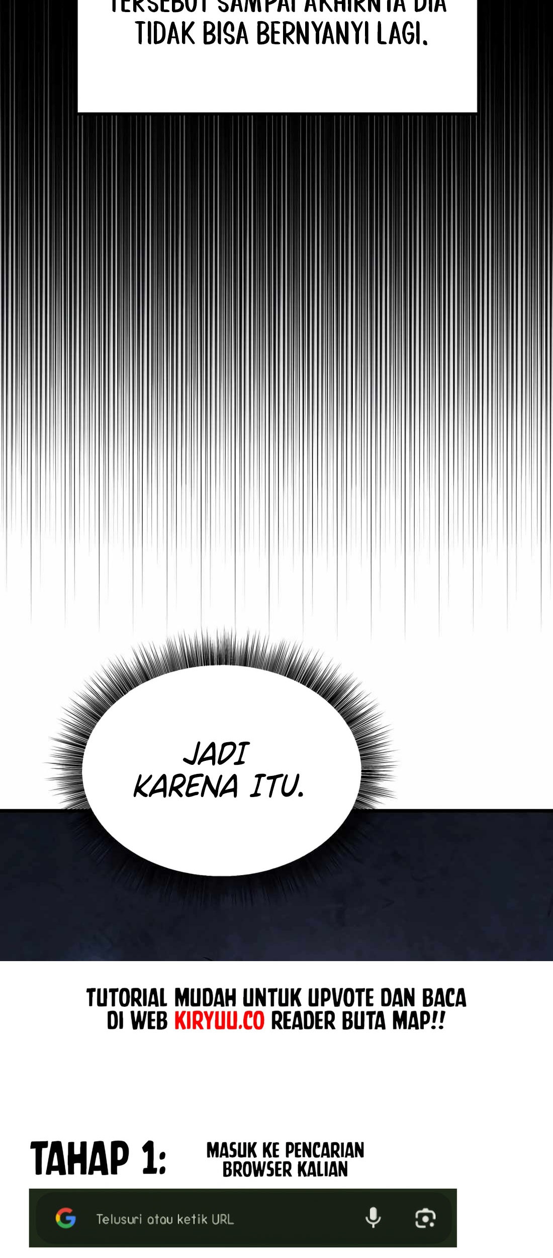 How To Survive As A Terminally Ill Dragon Chapter 40 - halaman 47
