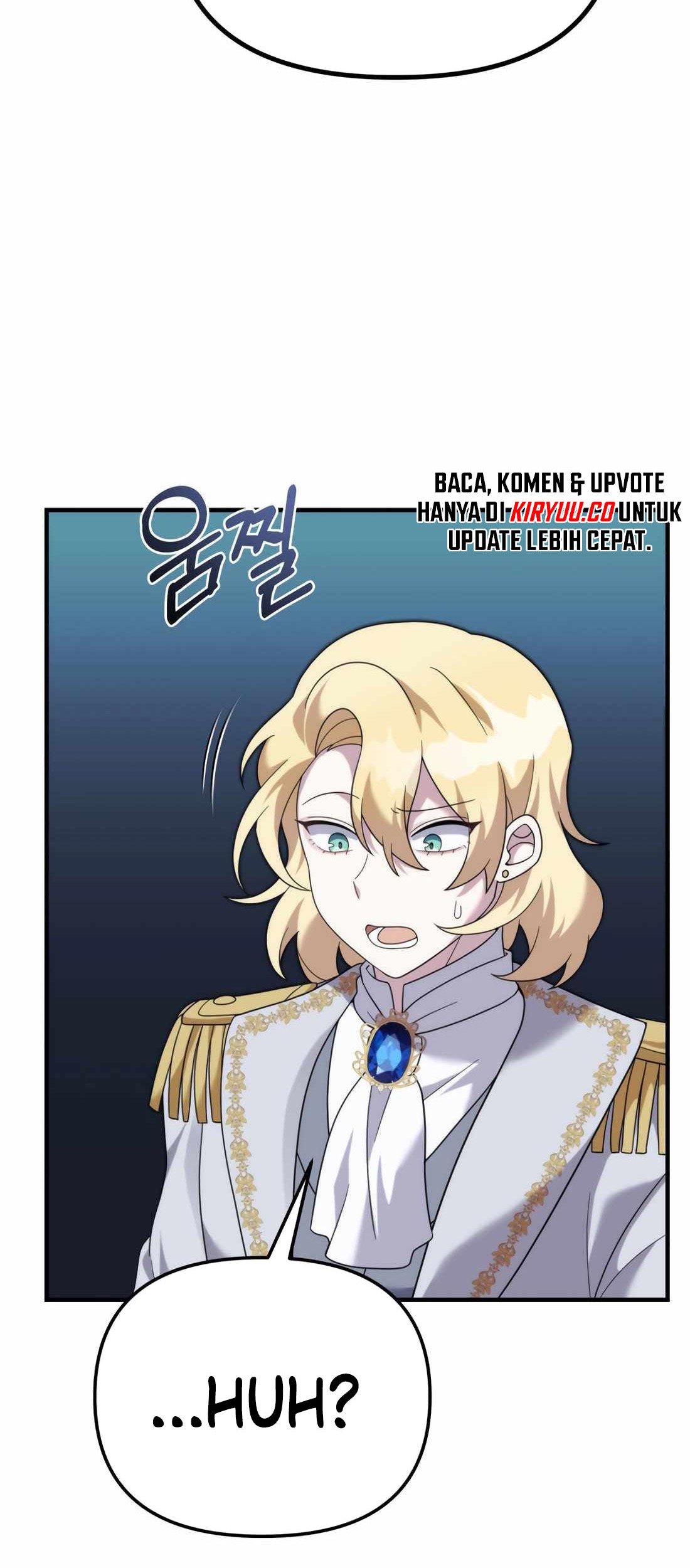 How To Survive As A Terminally Ill Dragon Chapter 40 - halaman 53