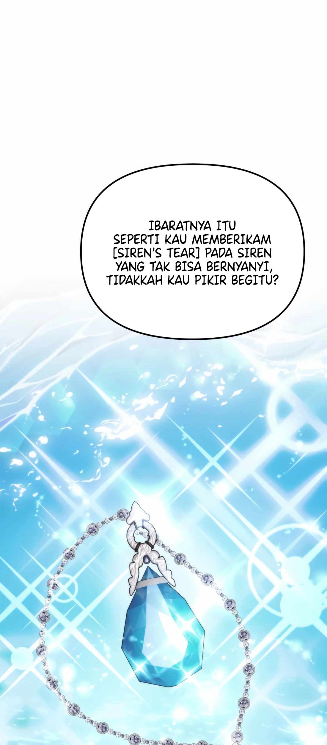 How To Survive As A Terminally Ill Dragon Chapter 40 - halaman 54