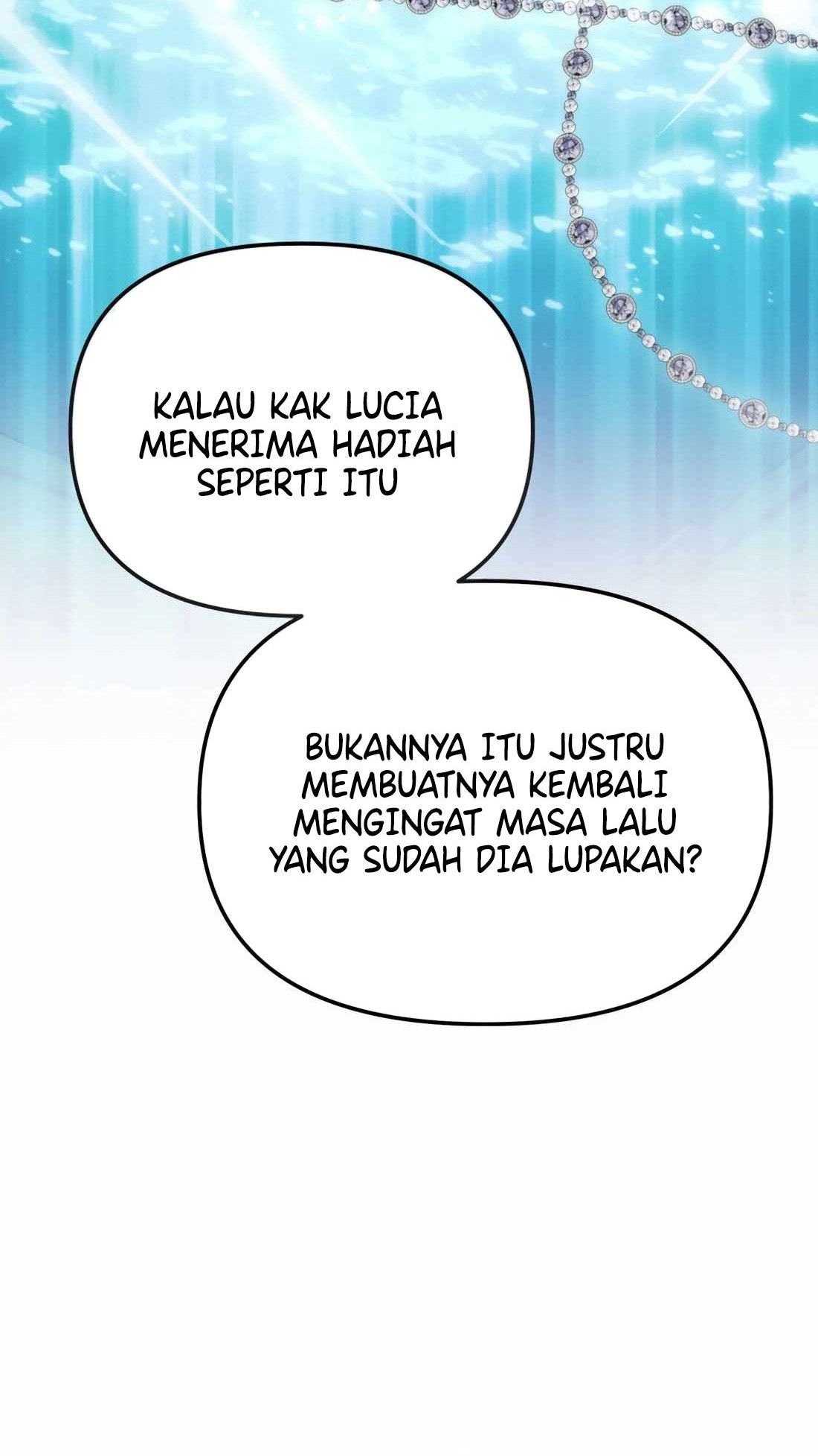 How To Survive As A Terminally Ill Dragon Chapter 40 - halaman 55