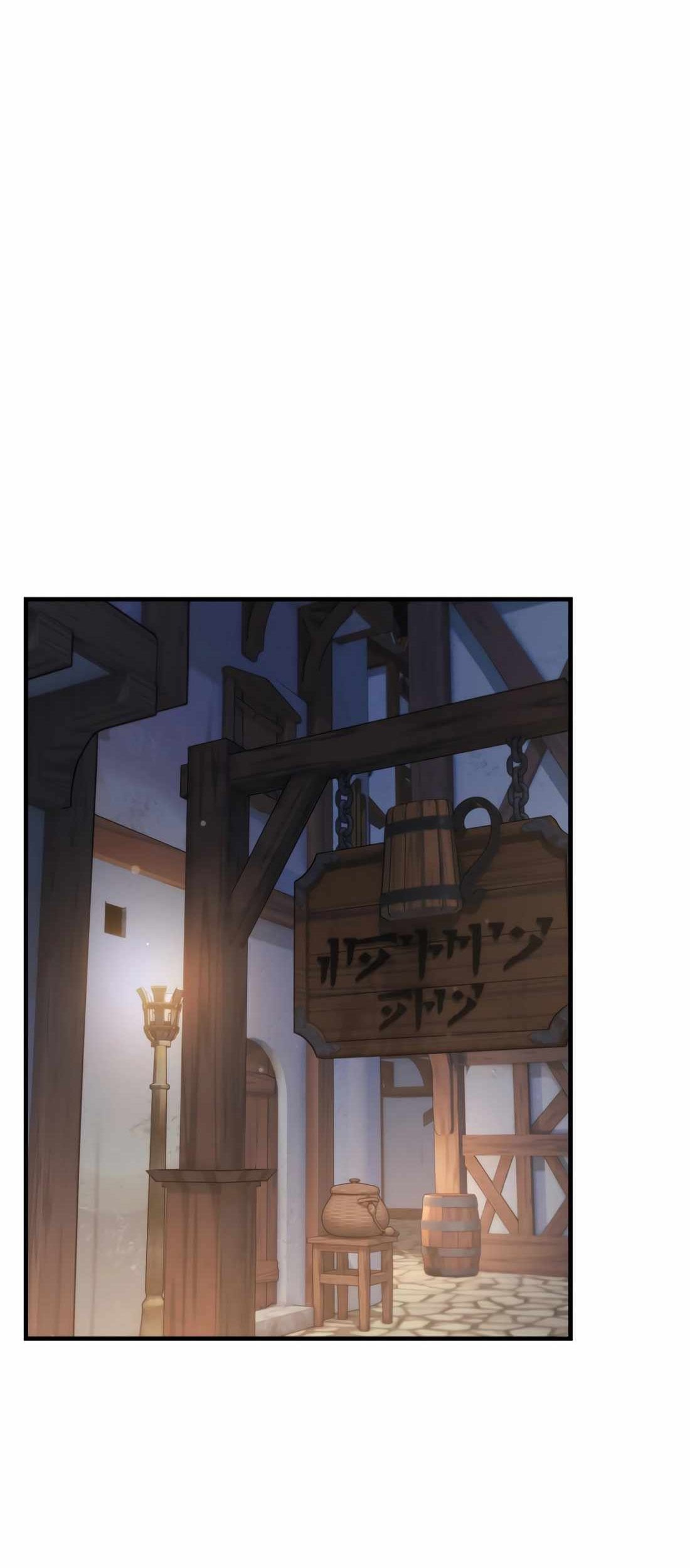 How To Survive As A Terminally Ill Dragon Chapter 40 - halaman 61