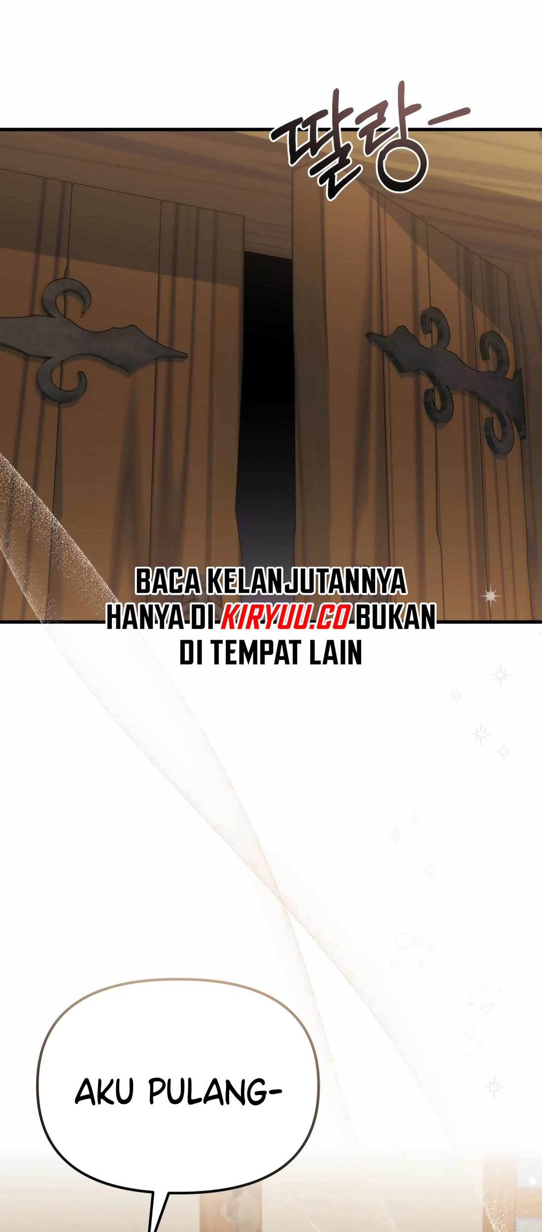 How To Survive As A Terminally Ill Dragon Chapter 40 - halaman 62