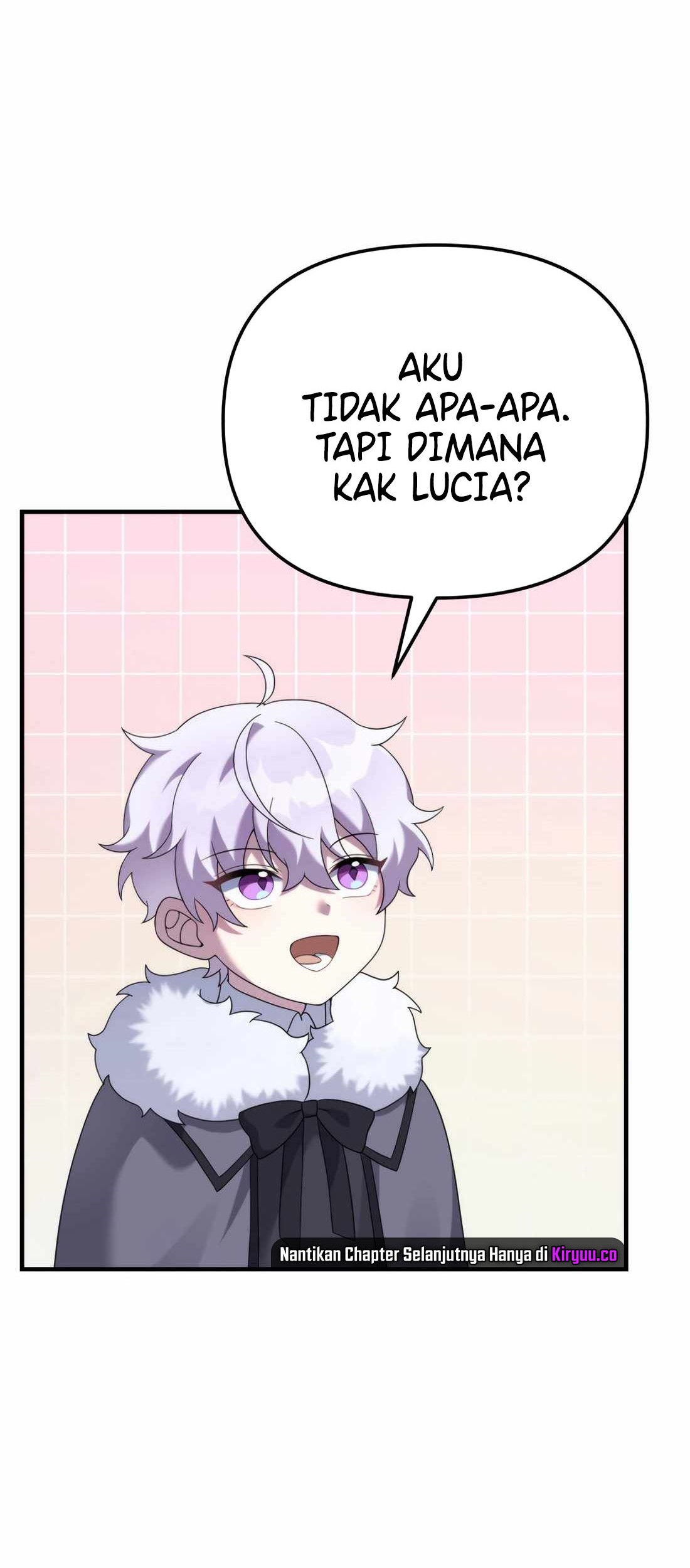 How To Survive As A Terminally Ill Dragon Chapter 40 - halaman 65