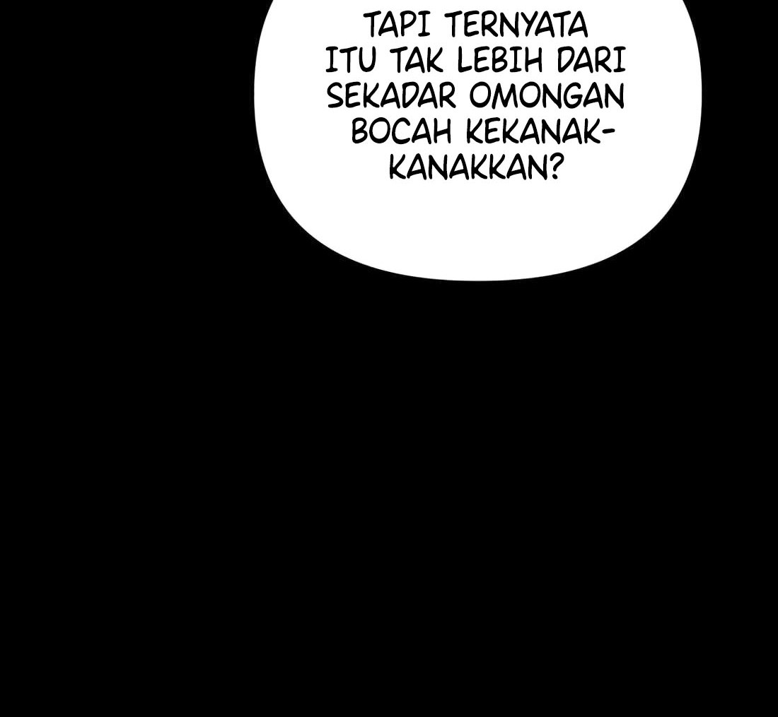 How To Survive As A Terminally Ill Dragon Chapter 40 - halaman 79