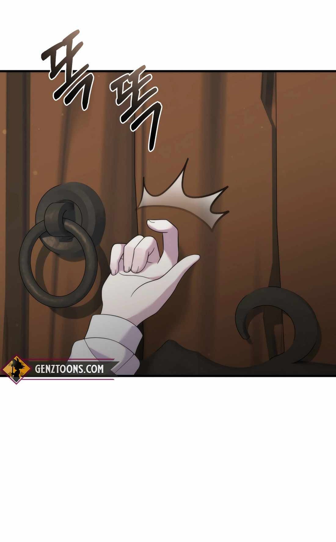 How To Survive As A Terminally Ill Dragon Chapter 40 - halaman 83