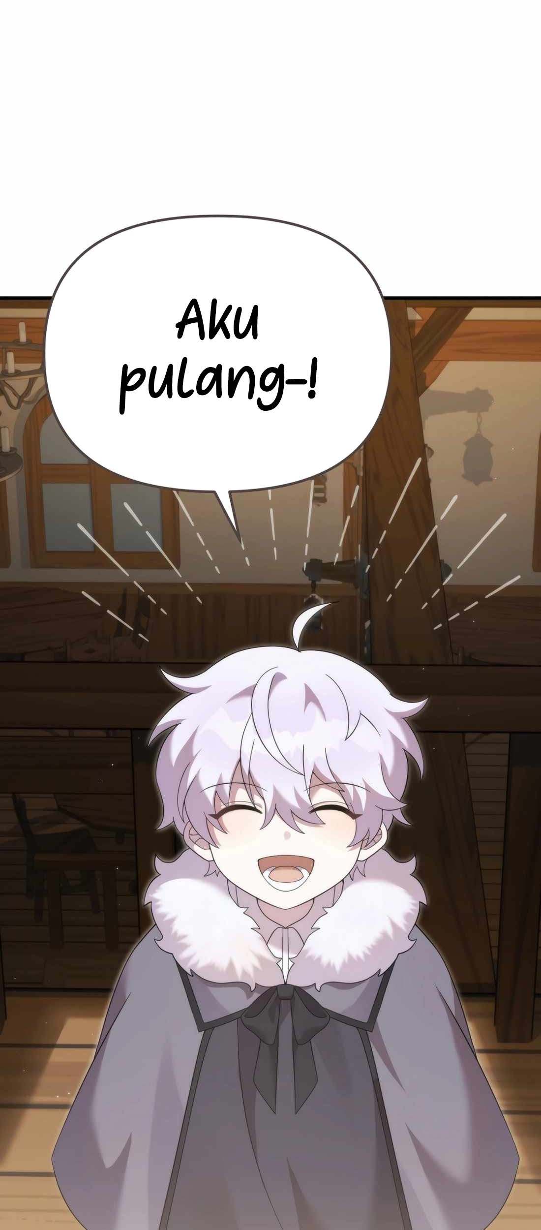 How To Survive As A Terminally Ill Dragon Chapter 40 - halaman 86