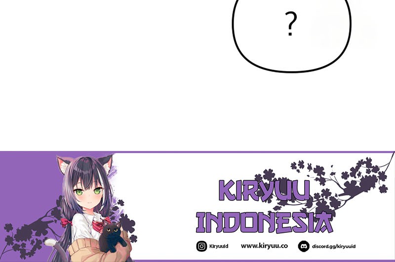 How To Survive As A Terminally Ill Dragon Chapter 41 - halaman 28