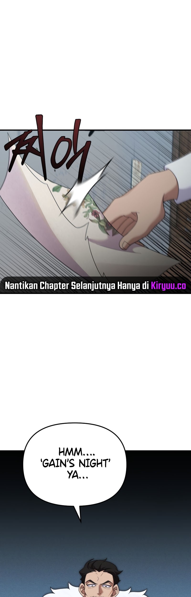 How To Survive As A Terminally Ill Dragon Chapter 41 - halaman 52