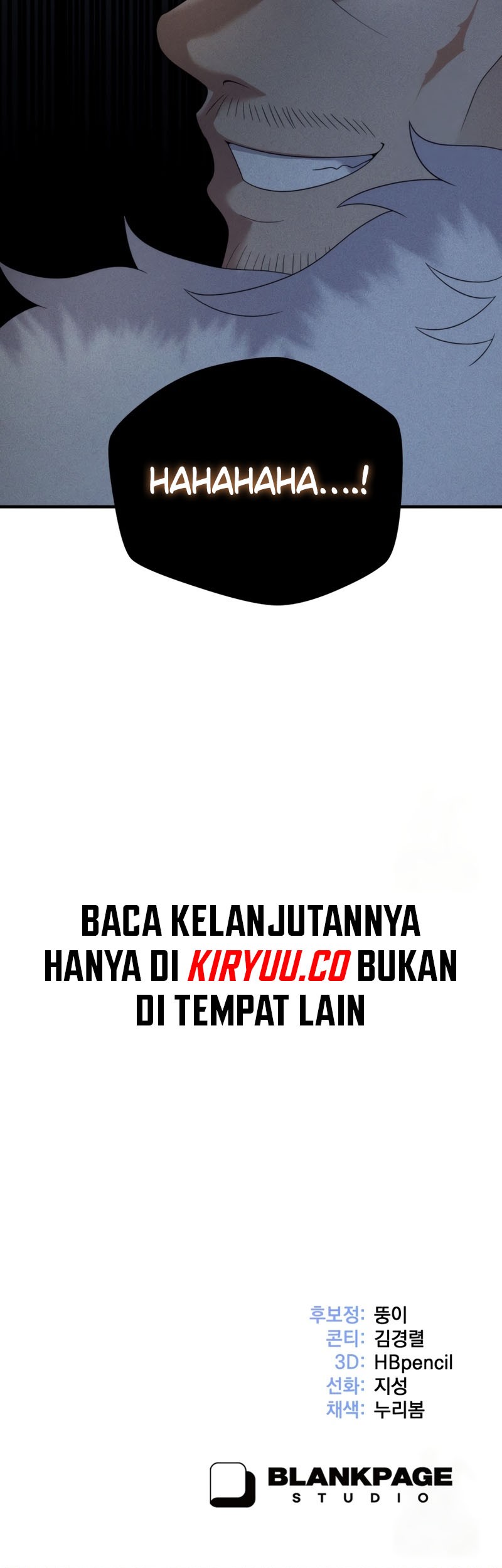 How To Survive As A Terminally Ill Dragon Chapter 41 - halaman 59