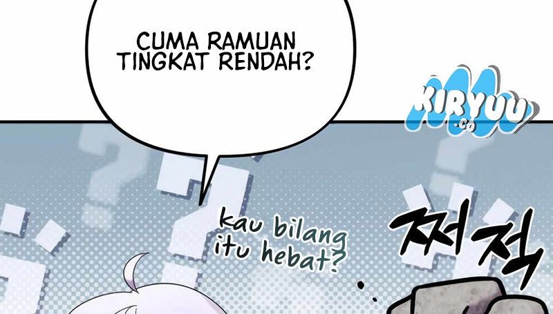 How To Survive As A Terminally Ill Dragon Chapter 42 - halaman 18