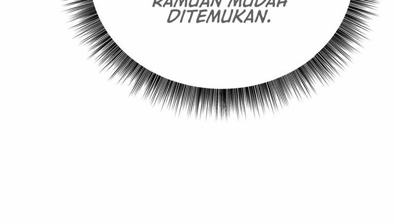 How To Survive As A Terminally Ill Dragon Chapter 42 - halaman 21