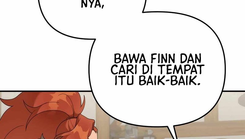 How To Survive As A Terminally Ill Dragon Chapter 42 - halaman 32
