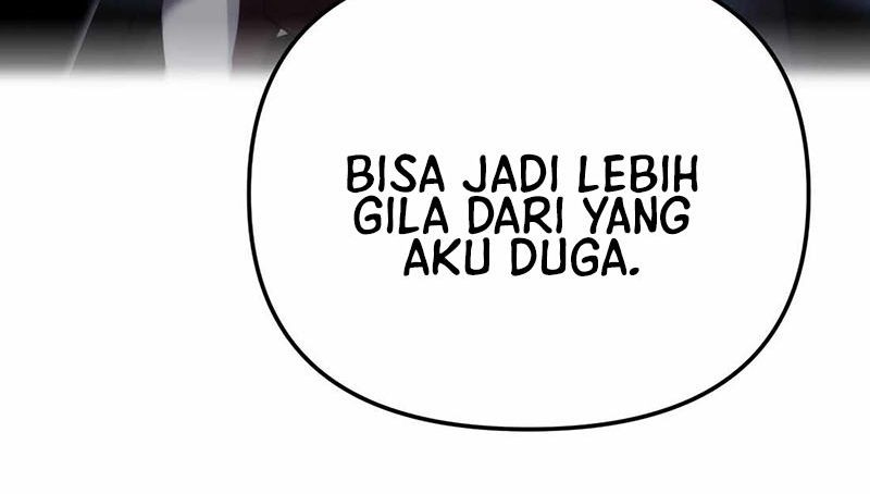 How To Survive As A Terminally Ill Dragon Chapter 42 - halaman 35