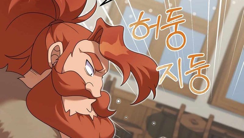 How To Survive As A Terminally Ill Dragon Chapter 42 - halaman 38