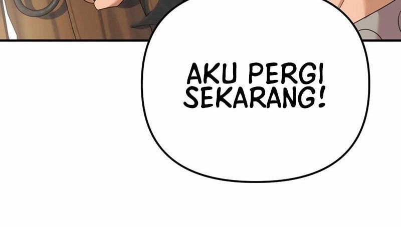 How To Survive As A Terminally Ill Dragon Chapter 42 - halaman 41