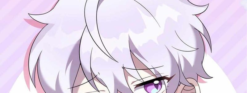 How To Survive As A Terminally Ill Dragon Chapter 42 - halaman 60