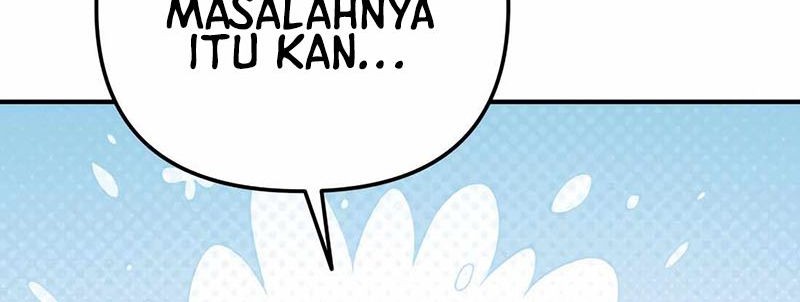How To Survive As A Terminally Ill Dragon Chapter 42 - halaman 63