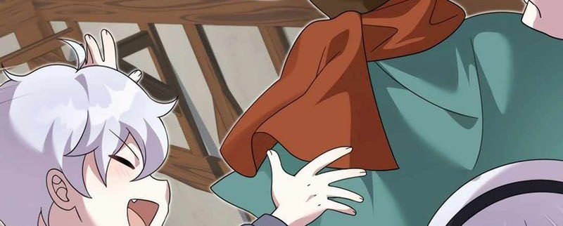 How To Survive As A Terminally Ill Dragon Chapter 42 - halaman 70