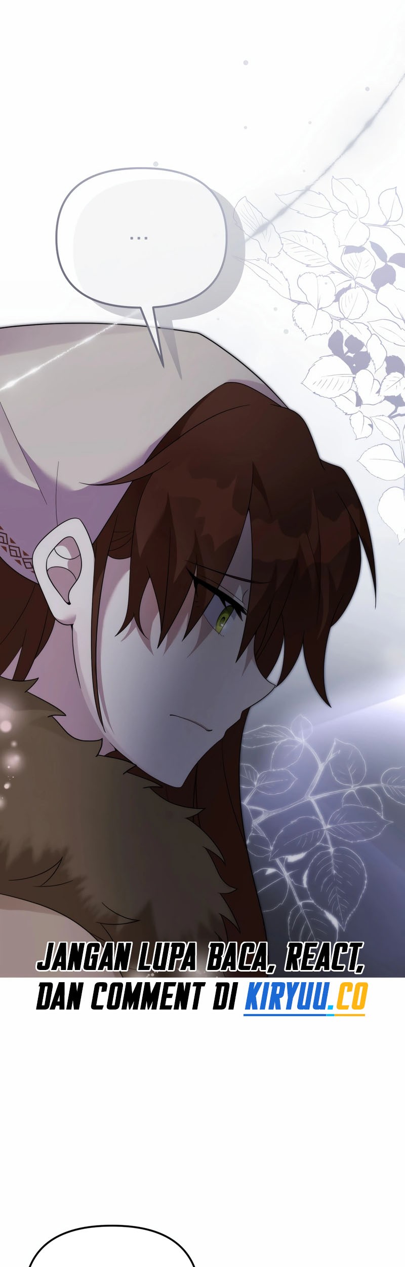 How To Survive As A Terminally Ill Dragon Chapter 43 - halaman 51