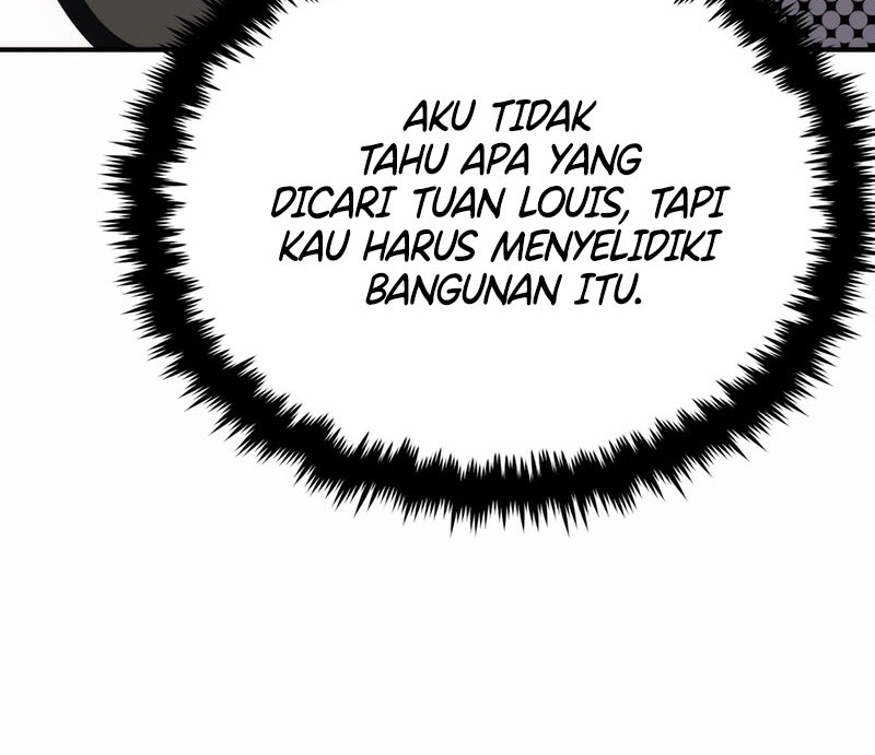 How To Survive As A Terminally Ill Dragon Chapter 43 - halaman 8