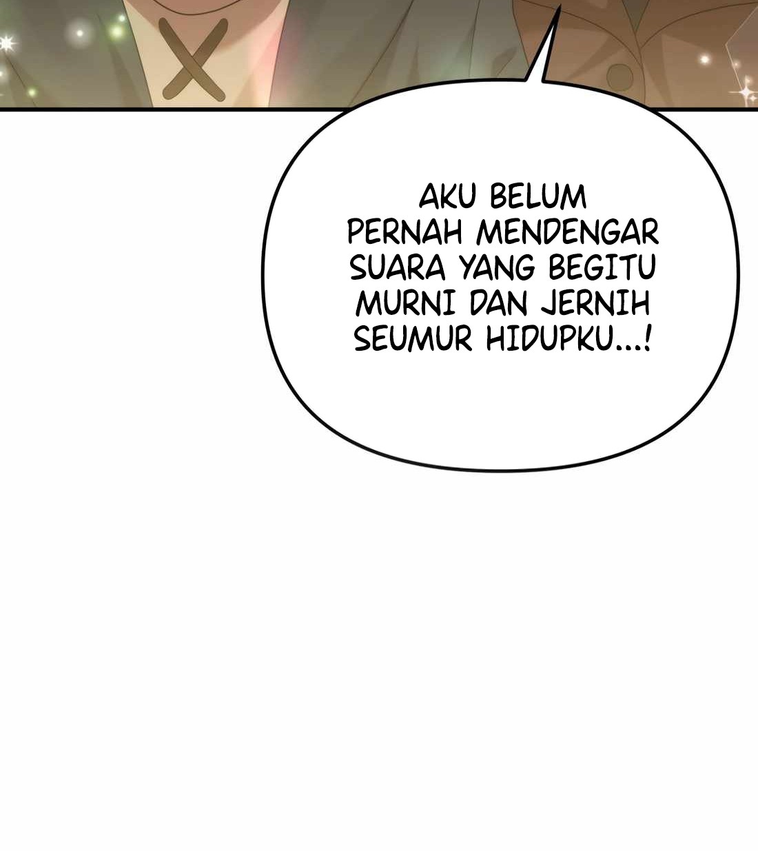 How To Survive As A Terminally Ill Dragon Chapter 44 - halaman 31