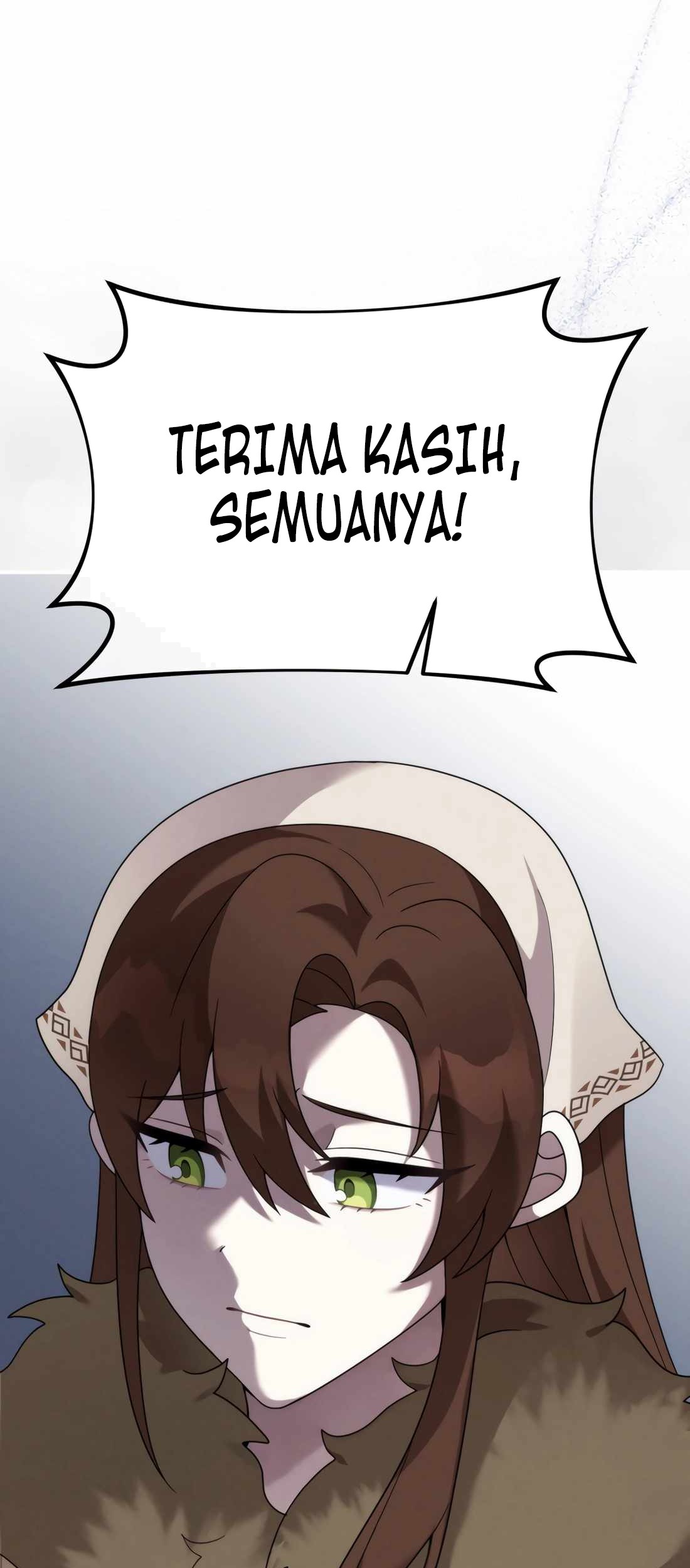How To Survive As A Terminally Ill Dragon Chapter 44 - halaman 52