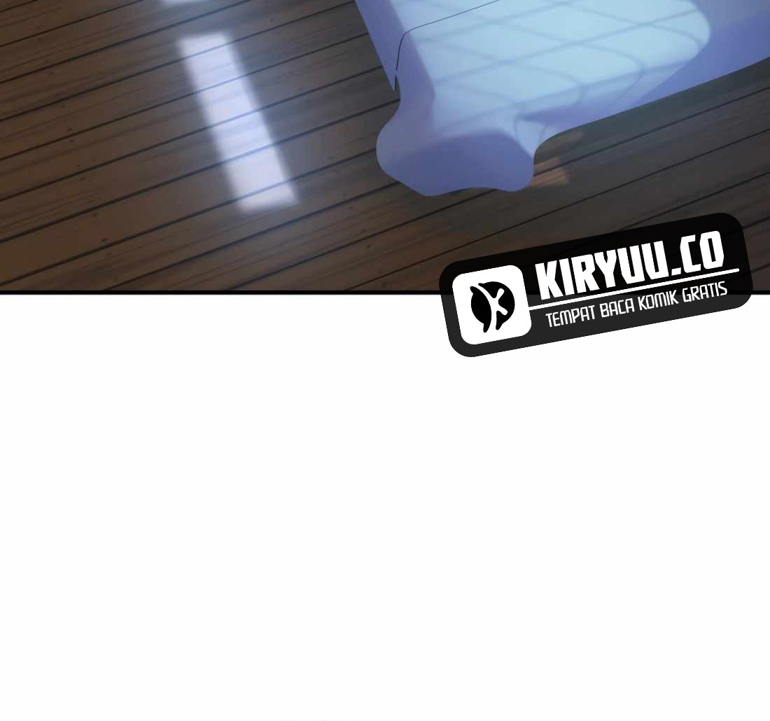 How To Survive As A Terminally Ill Dragon Chapter 44 - halaman 60