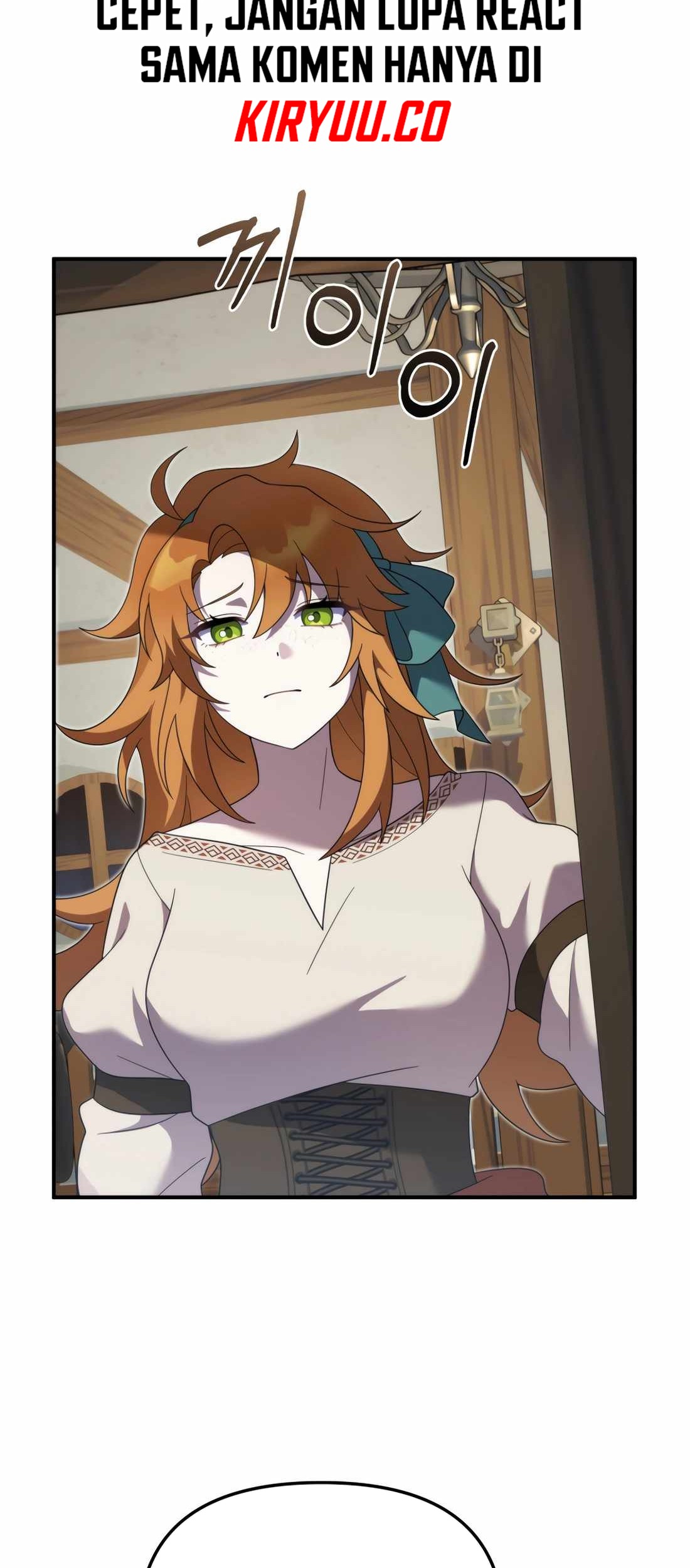 How To Survive As A Terminally Ill Dragon Chapter 44 - halaman 62