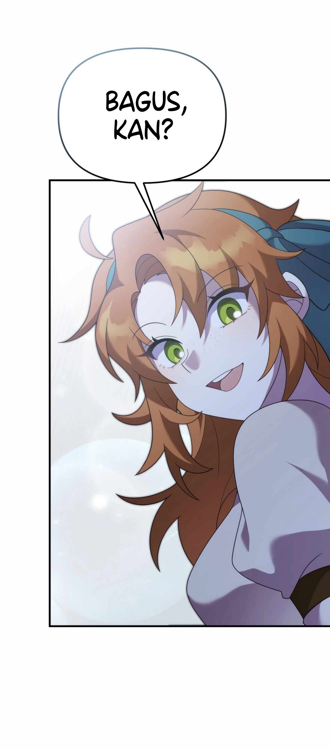 How To Survive As A Terminally Ill Dragon Chapter 44 - halaman 64