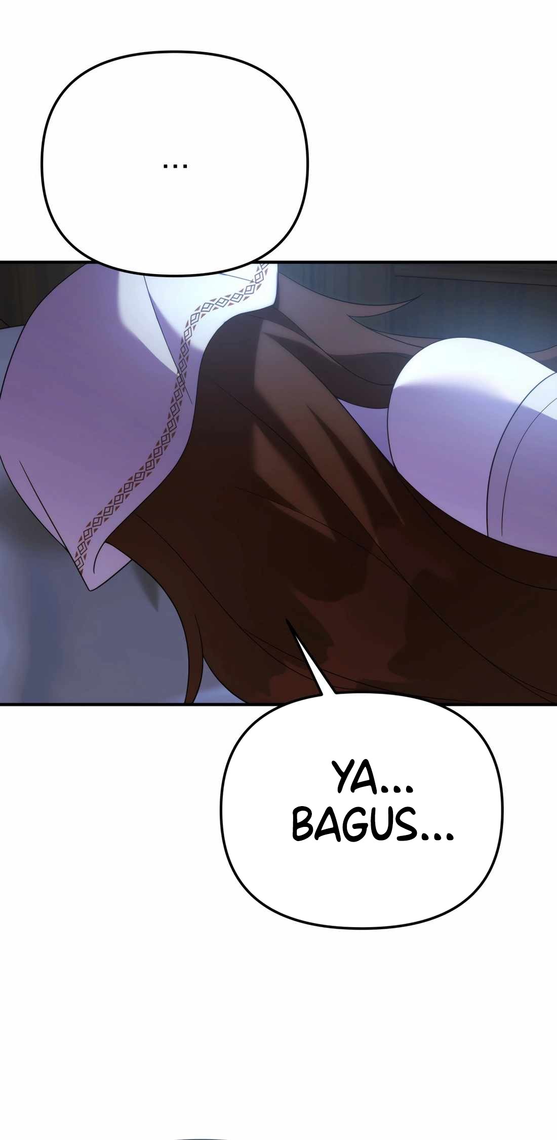 How To Survive As A Terminally Ill Dragon Chapter 44 - halaman 65