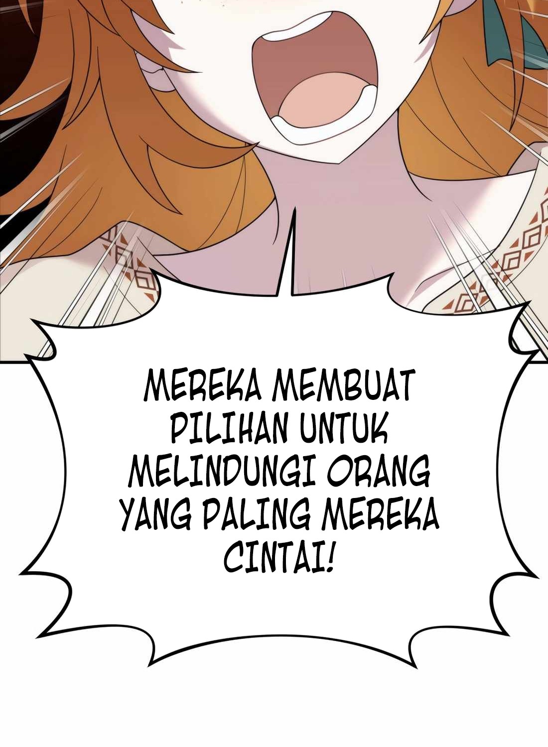 How To Survive As A Terminally Ill Dragon Chapter 44 - halaman 71