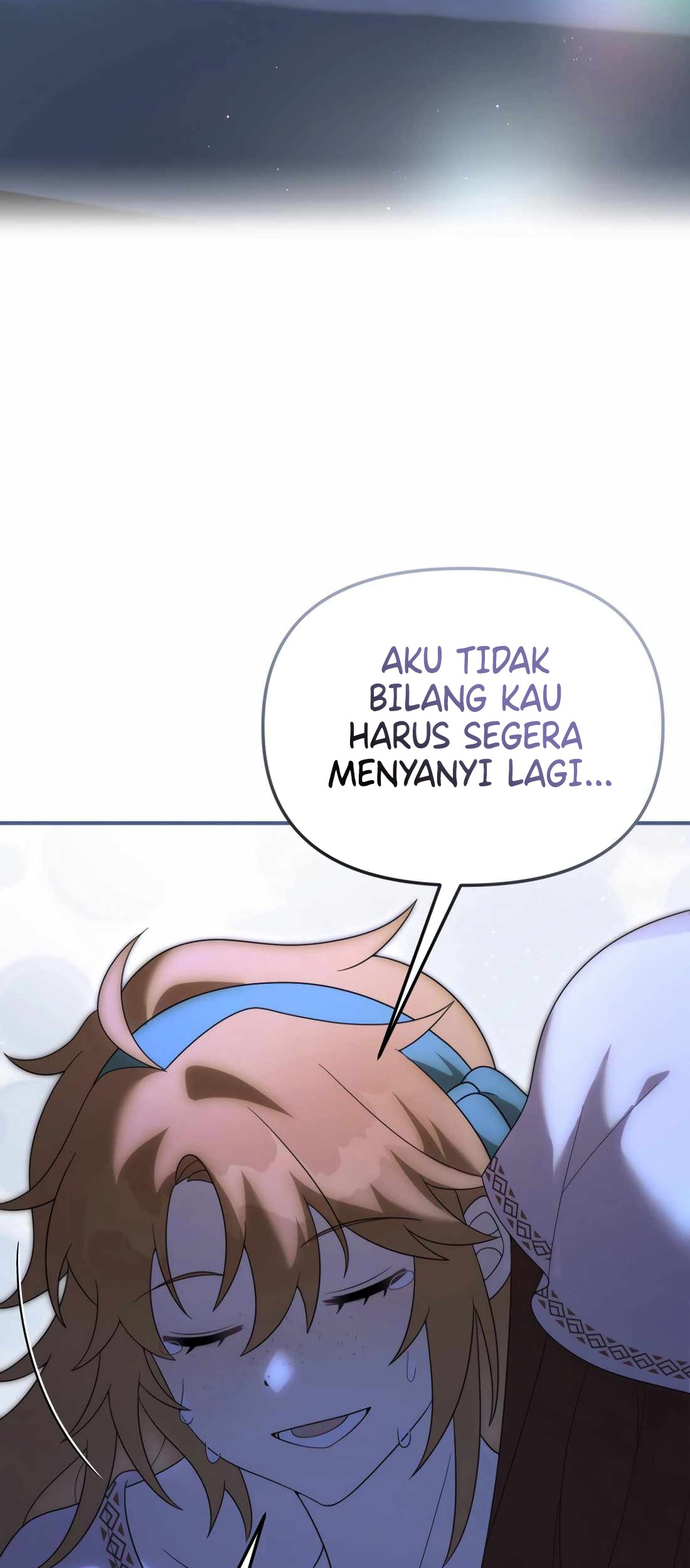 How To Survive As A Terminally Ill Dragon Chapter 44 - halaman 74