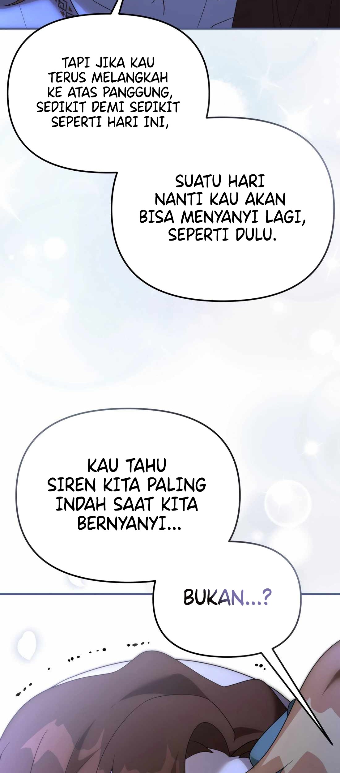 How To Survive As A Terminally Ill Dragon Chapter 44 - halaman 75