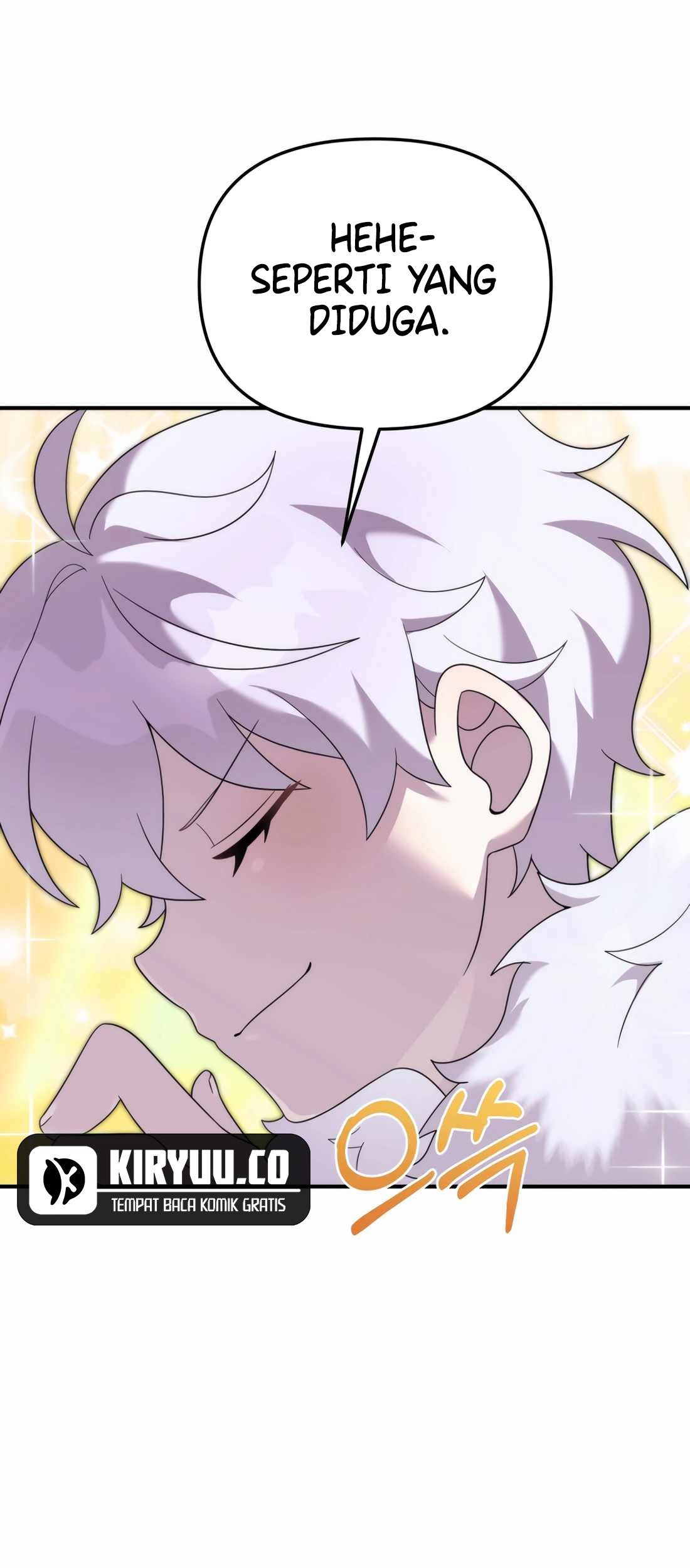 How To Survive As A Terminally Ill Dragon Chapter 44 - halaman 78