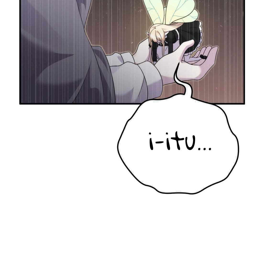 How To Survive As A Terminally Ill Dragon Chapter 44 - halaman 83