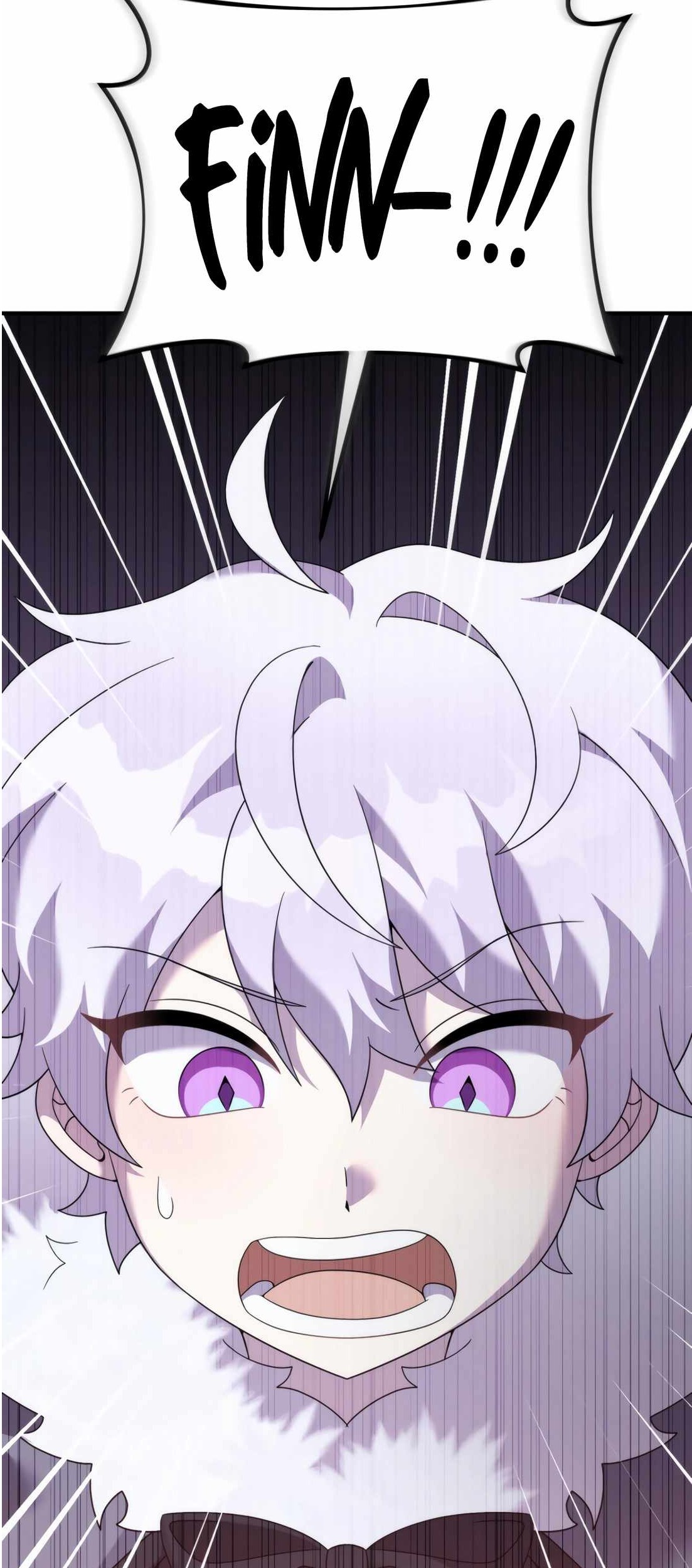 How To Survive As A Terminally Ill Dragon Chapter 44 - halaman 86