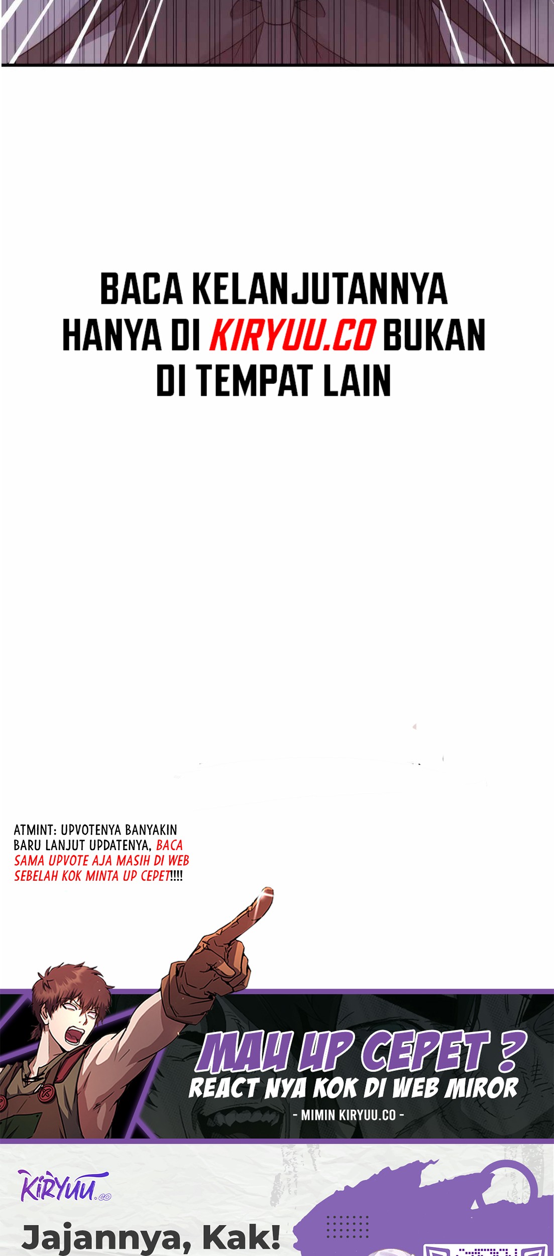 How To Survive As A Terminally Ill Dragon Chapter 44 - halaman 87