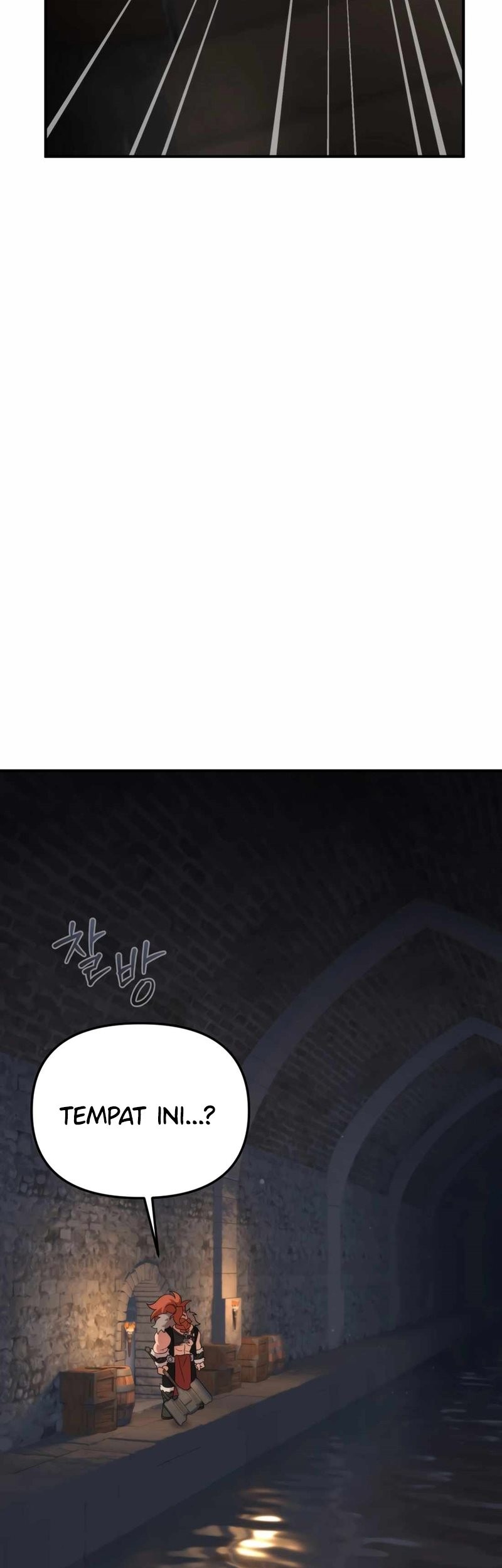 How To Survive As A Terminally Ill Dragon Chapter 45 - halaman 17