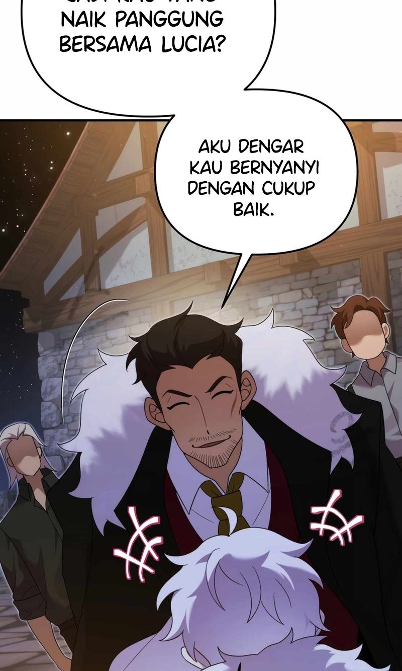 How To Survive As A Terminally Ill Dragon Chapter 45 - halaman 36