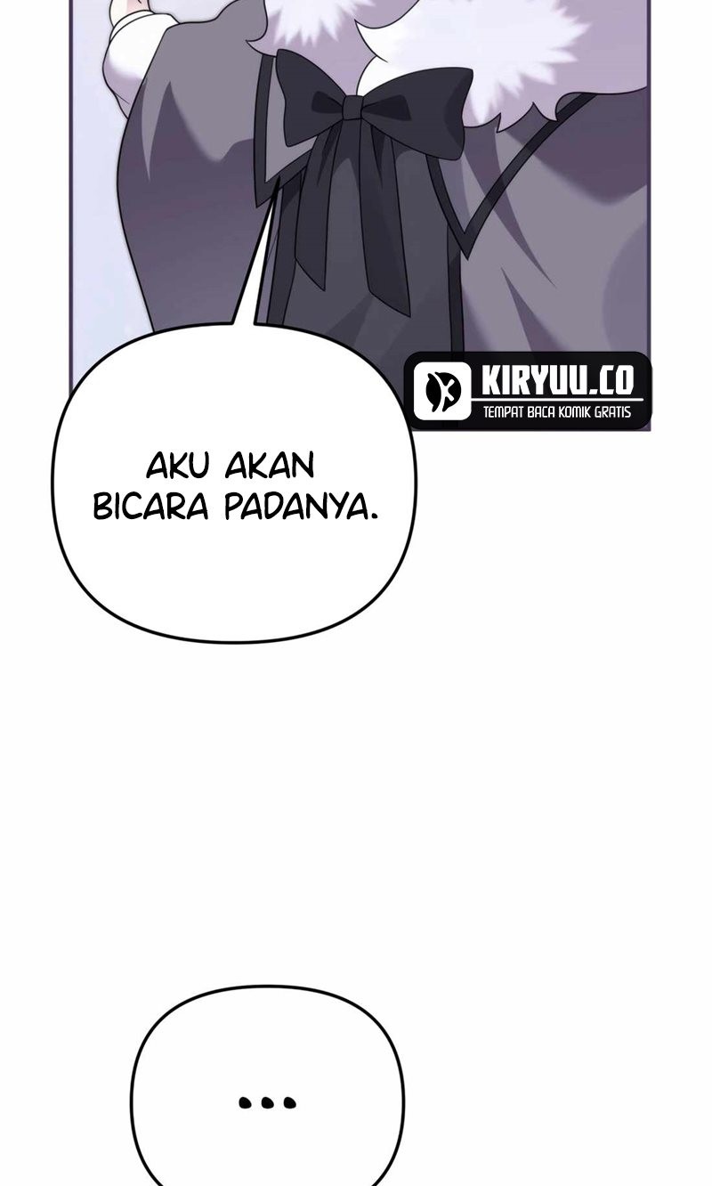 How To Survive As A Terminally Ill Dragon Chapter 45 - halaman 41