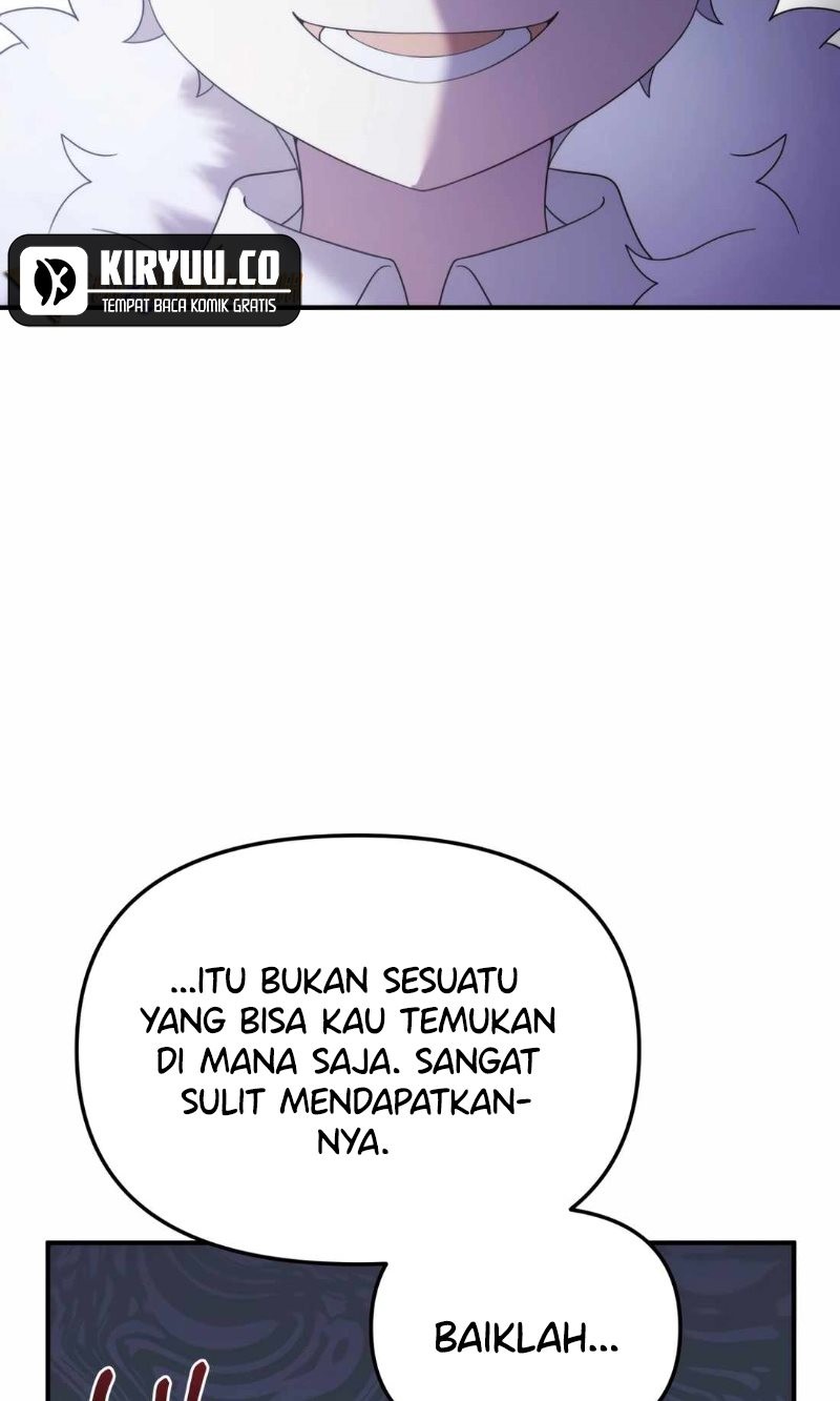 How To Survive As A Terminally Ill Dragon Chapter 45 - halaman 46