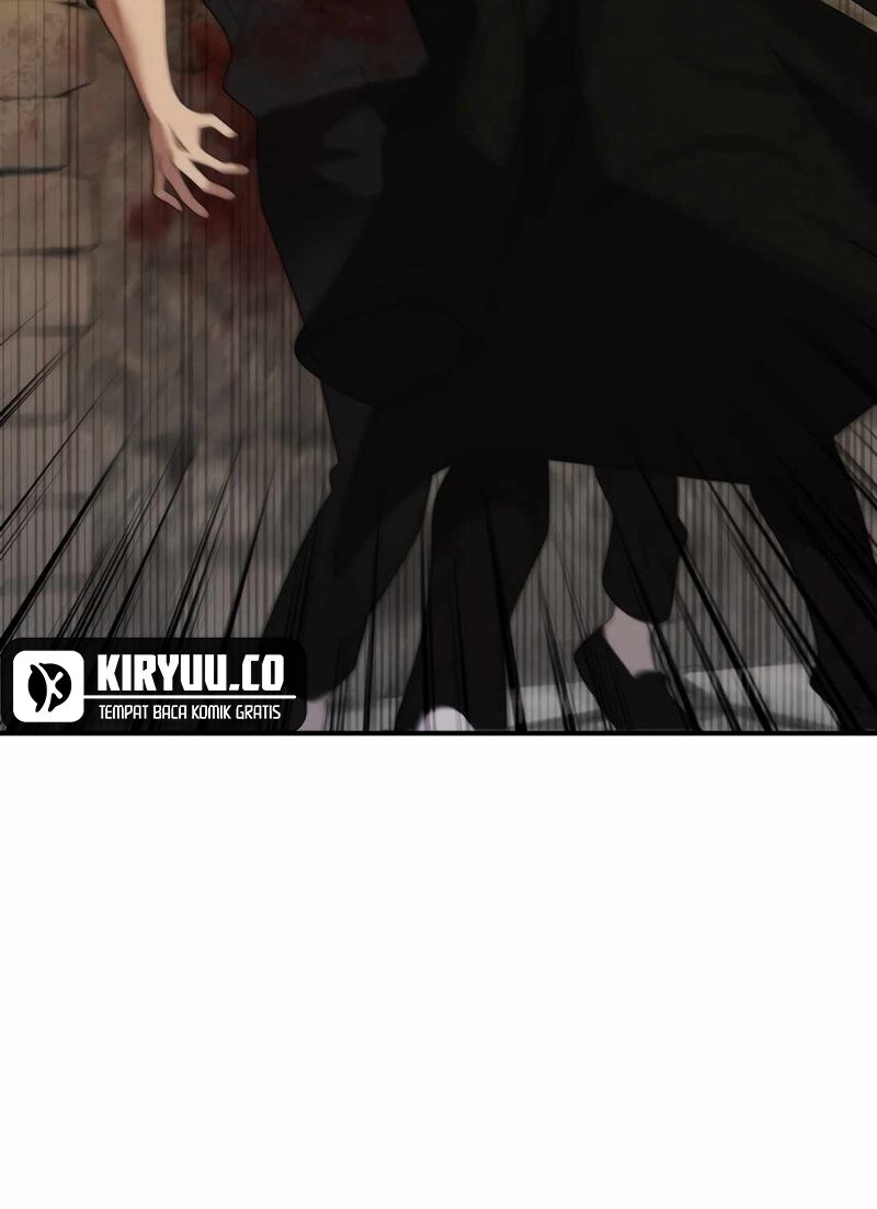 How To Survive As A Terminally Ill Dragon Chapter 45 - halaman 56