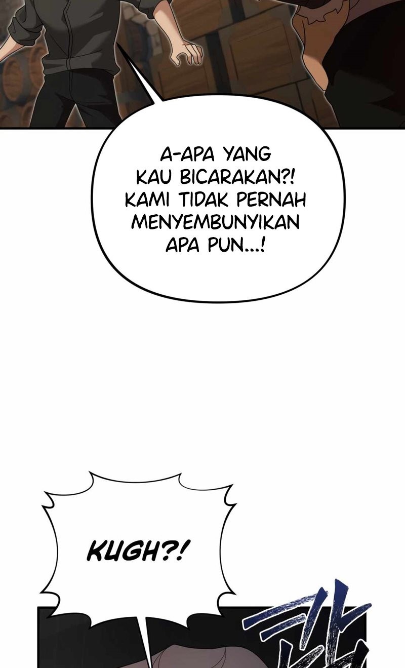 How To Survive As A Terminally Ill Dragon Chapter 45 - halaman 6